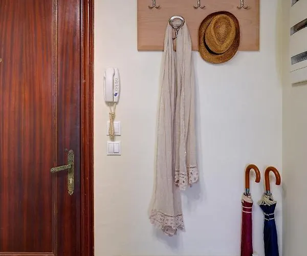 Academia Rhodes City