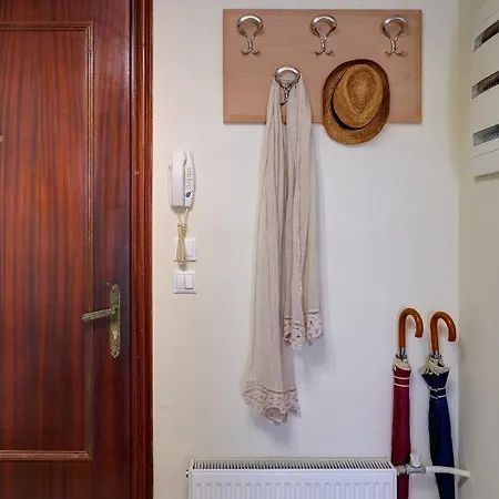 Academia Rhodes City