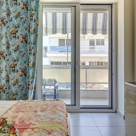 Academia Apartamento *