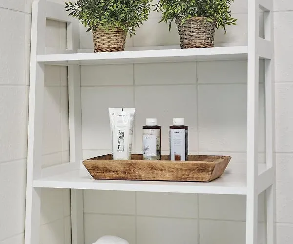 Academia Rhodes City