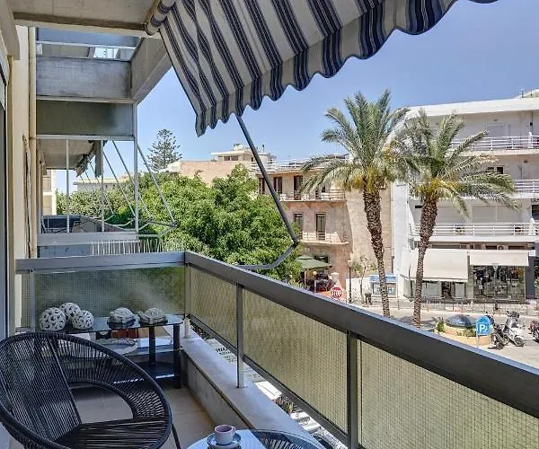 Academia Apartamento *