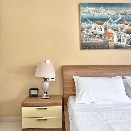 Academia * Rhodes City