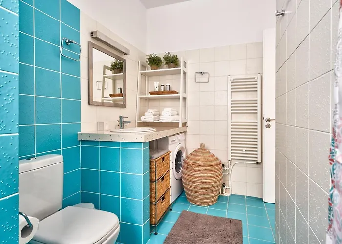 Academia Rhodes City