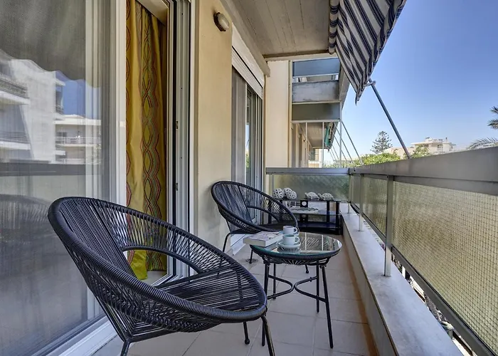 Academia Rhodes City